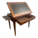 Table à la Tronchin