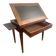 Table à la Tronchin