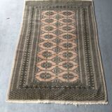Pakistani rug 190x130cm