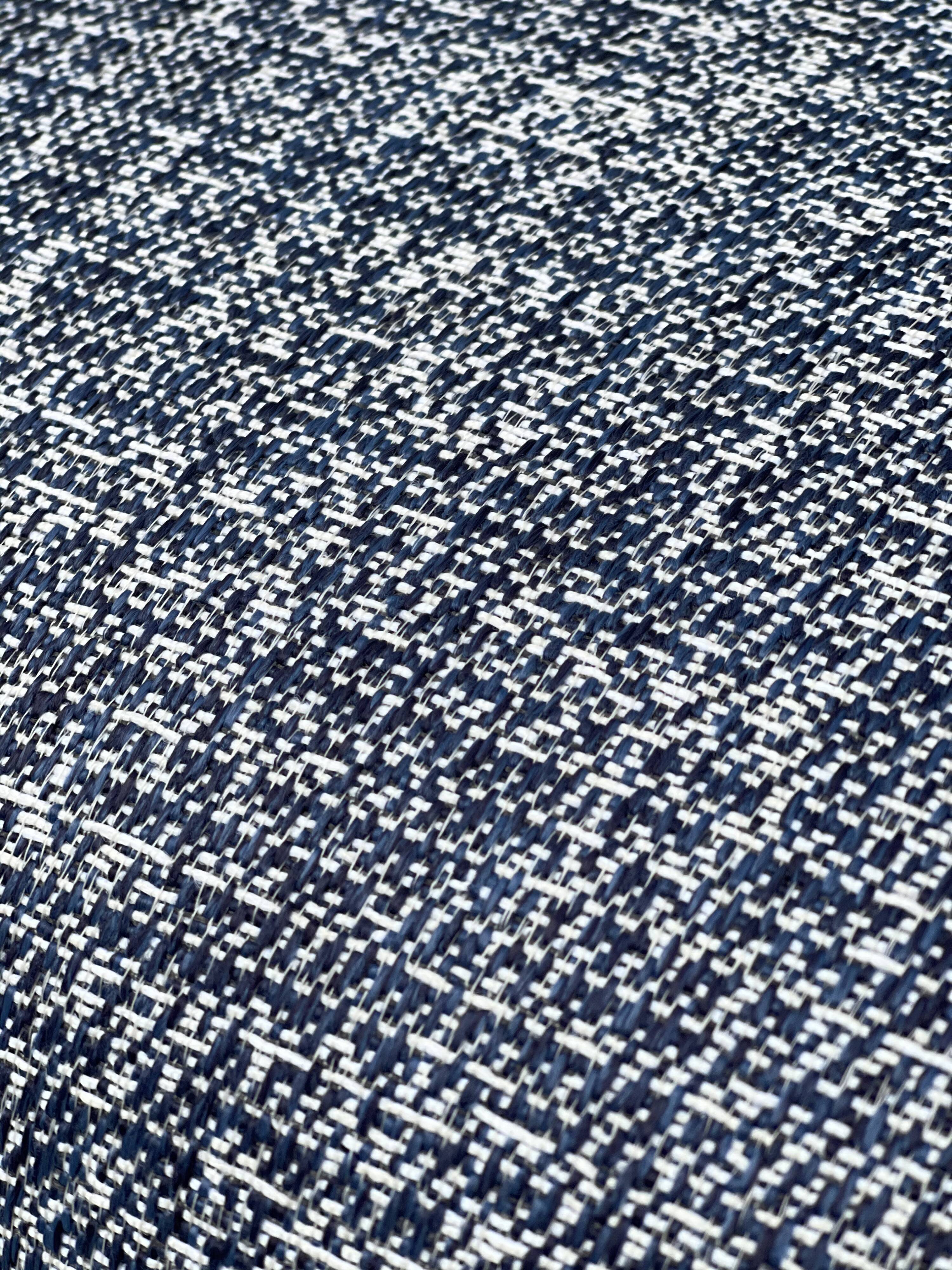 Pair of armchairs by Gigi Radice for Minotti