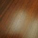 Rosewood table, Danish design, 1970s, made in Denmark