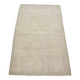 Handwoven Decorative Oushak Rug