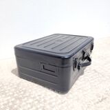 Marine sailor suitcase