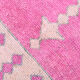 Carpet 336x82Cm
