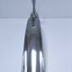 Manolo Blanik design shoehorn sculpture