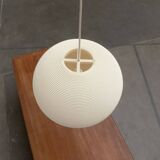 Suspension Mid-Century by Yasha Heifetz for Rotaflex Heifetz, 1960s