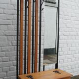 Vintage wardrobe 60/70