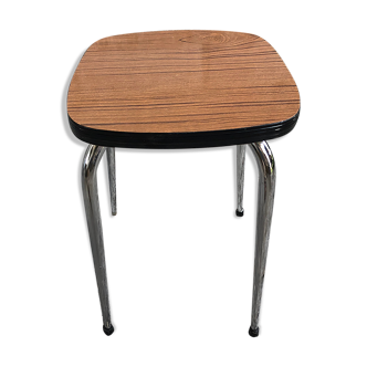 Formica stool