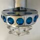 UFO suspension by Raak vintage