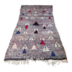 Tapis azilal