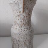 Vintage ceramic pitcher vallauris Austruy