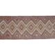 Carpet 100x300 cm