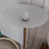 Relco Milano lamppost