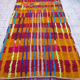Carpet 110x280cm azilal