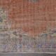 Anatolian BohemianVintage Carpet sku2297