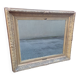 Cadre miroir