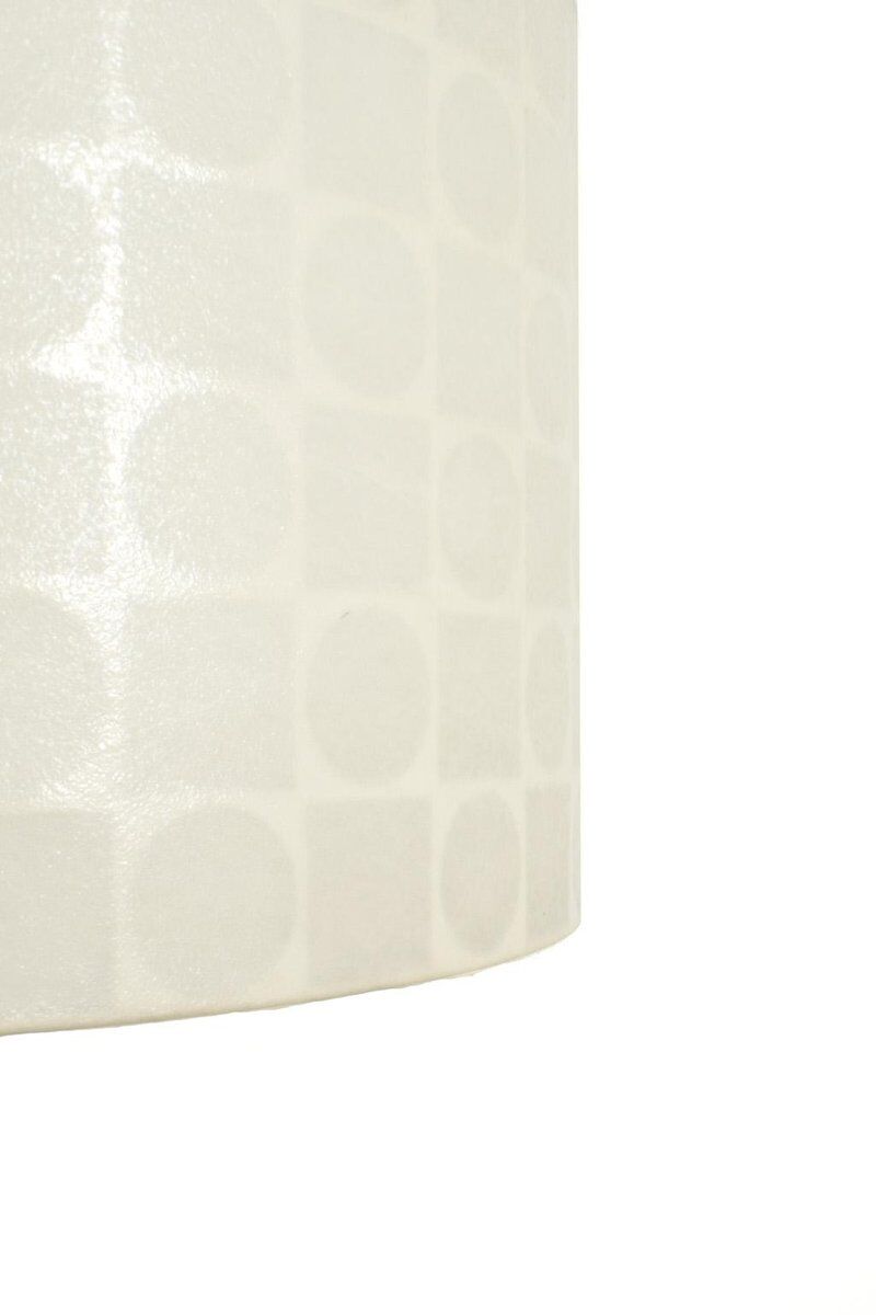 Lampadaire de Goldkant Leuchten, années 1960