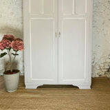 Cupboard