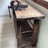 Workbench