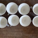Digoin coffee service