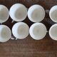 Digoin coffee service