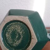 Denbach stoneware pitcher