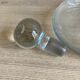 Wine decanter
