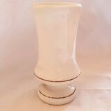 Vintage vase 1890
