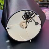 Table lamp - roset line