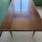 Table from the 60s