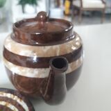 Coffee service Sarreguemines