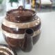 Coffee service Sarreguemines