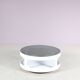 1970s Space Age coffee table by Erik van Buijtenen for Nebu, Netherlands