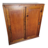 Professional furniture with sliding doors