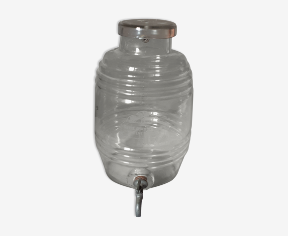 Chamberland filter jar | Selency