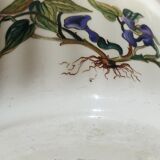 Ramekin