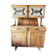 Ancien buffet