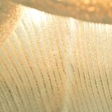 Suspension, années 1980