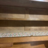 Kitchen or dining room buffet