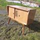 Vintage furniture