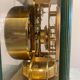 Pendule cage vers 1965 Jaeger-Lecoultre atmos modéle Vendôme