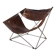 F675 Butterfly Chair by Pierre Paulin for Artifort, 1960s