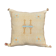 Housse de coussin cactus