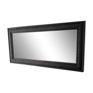 miroir