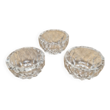 1970s vintage salerooms