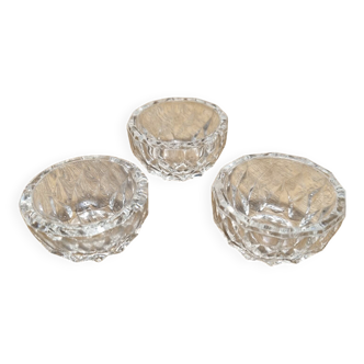 1970s vintage salerooms