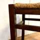 Country stool