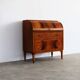 Vintage secretary | broderna | 60s | sweden
