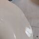 Woodland Wedgwood deep plates