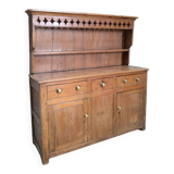 Pine sideboard from 1900